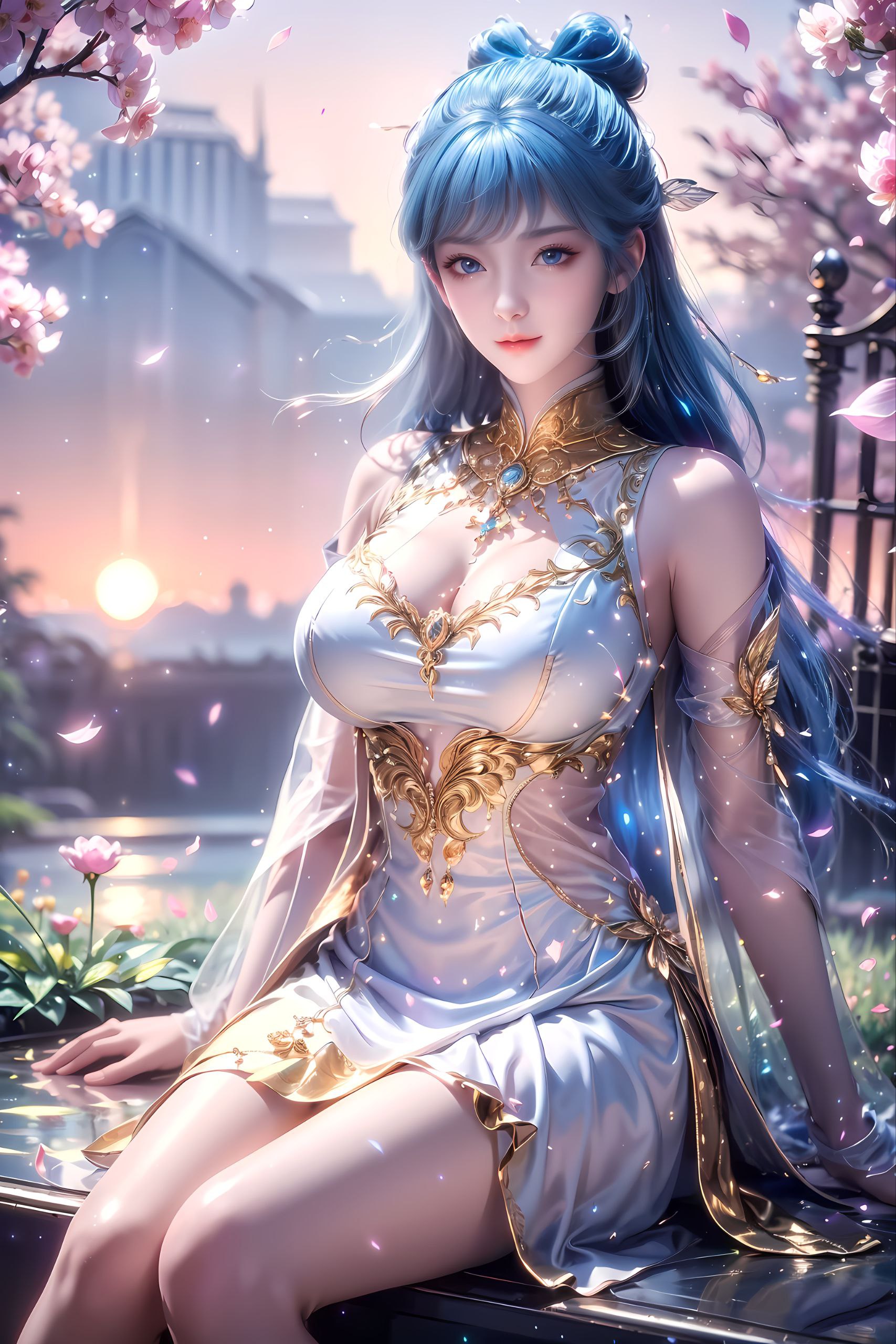 还涵盖了各