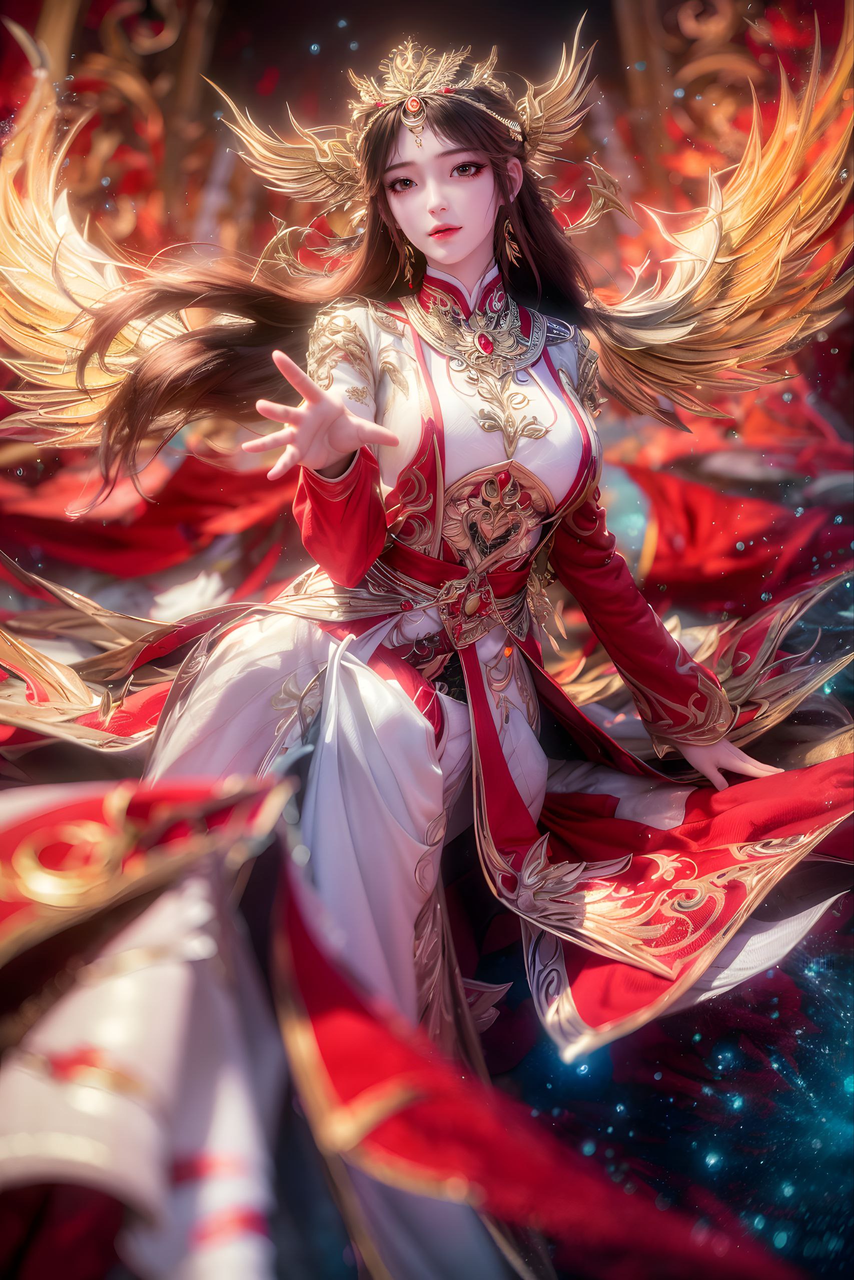 五星视频sss：都能在五星视频sss找到心仪的影片