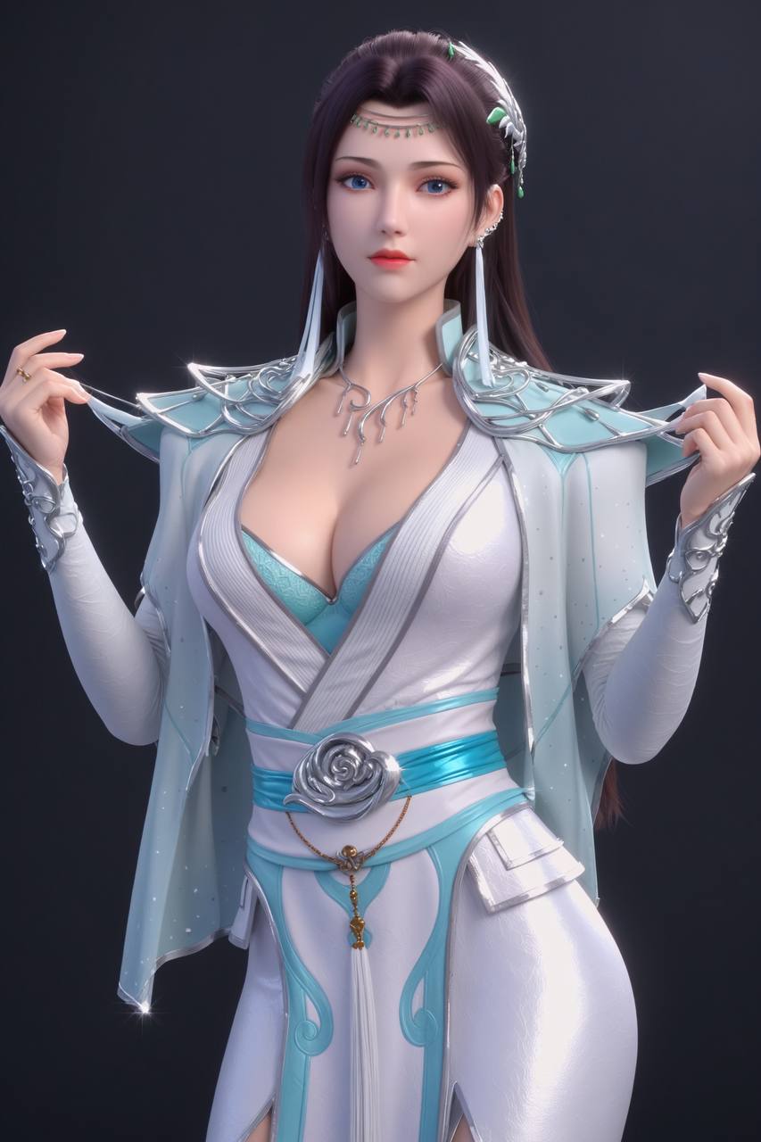 磁链搜索：还能深入挖掘数据背后的潜在关系