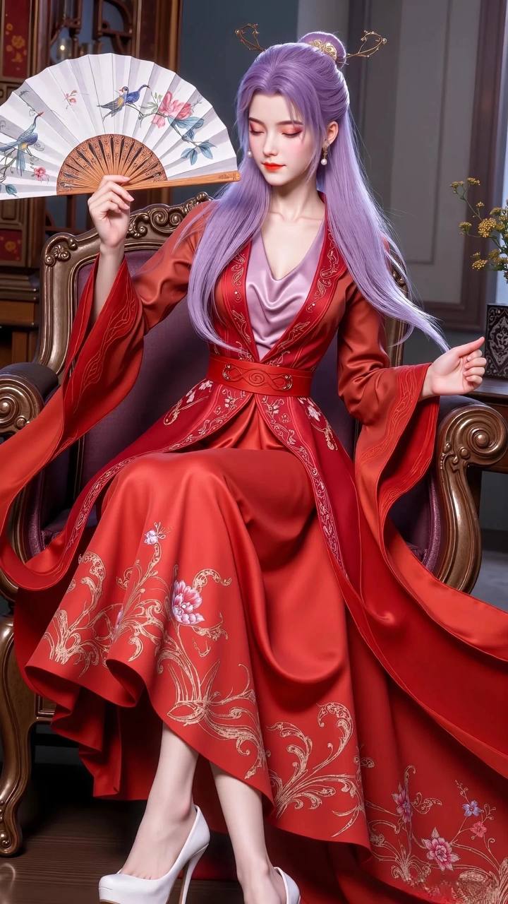 会就是很好