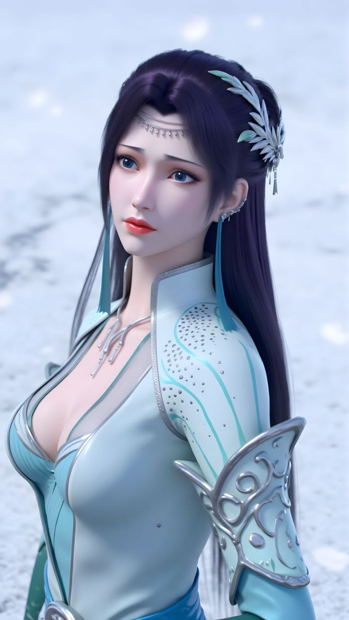 个概念