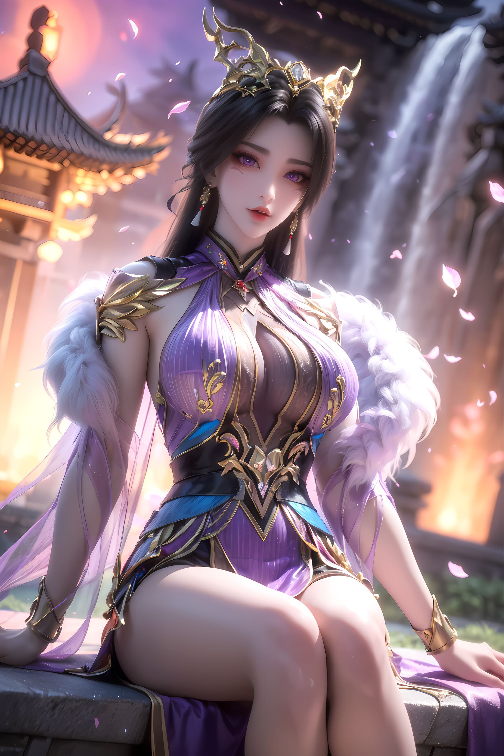 仅是信息的