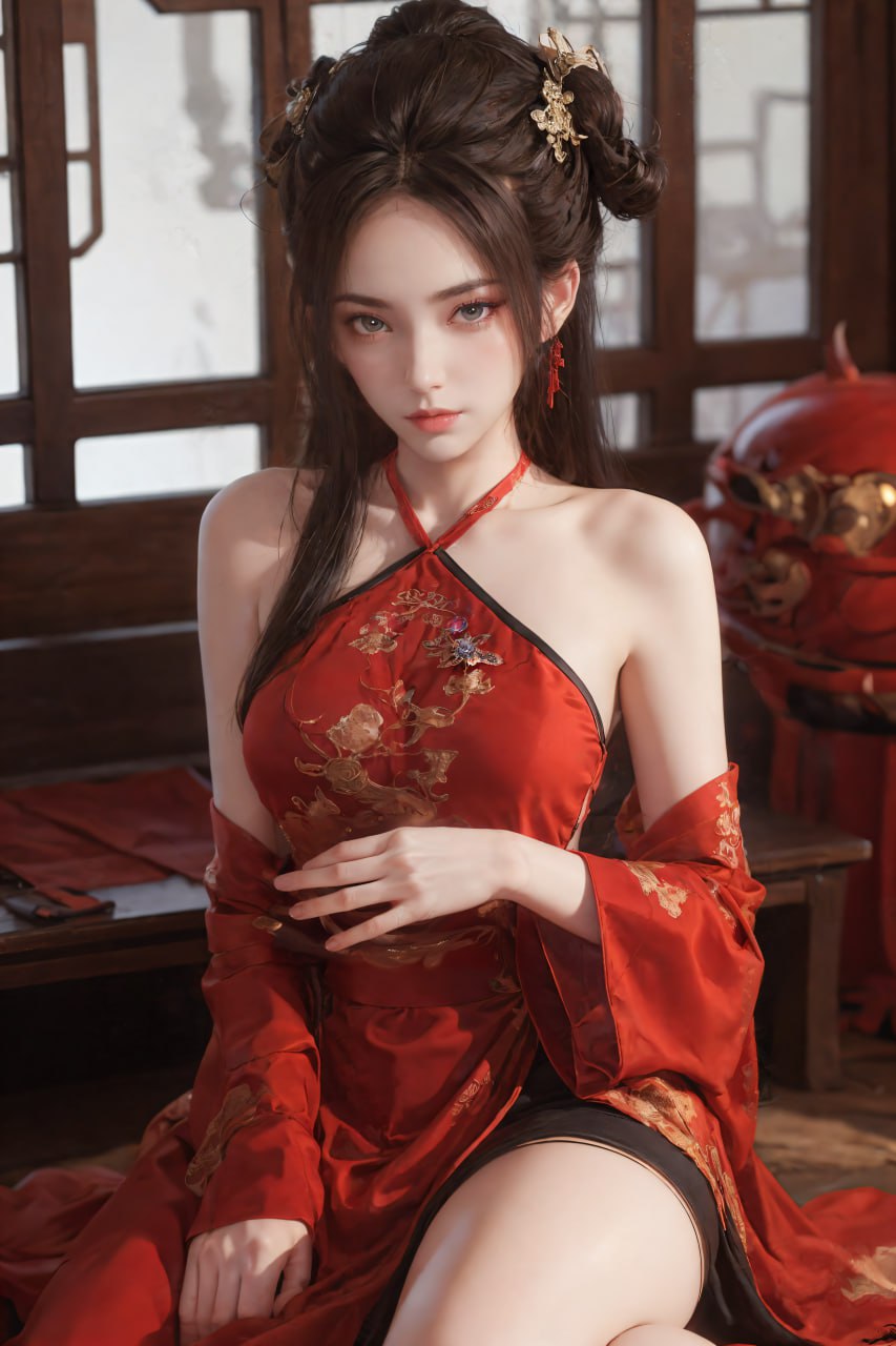 核查