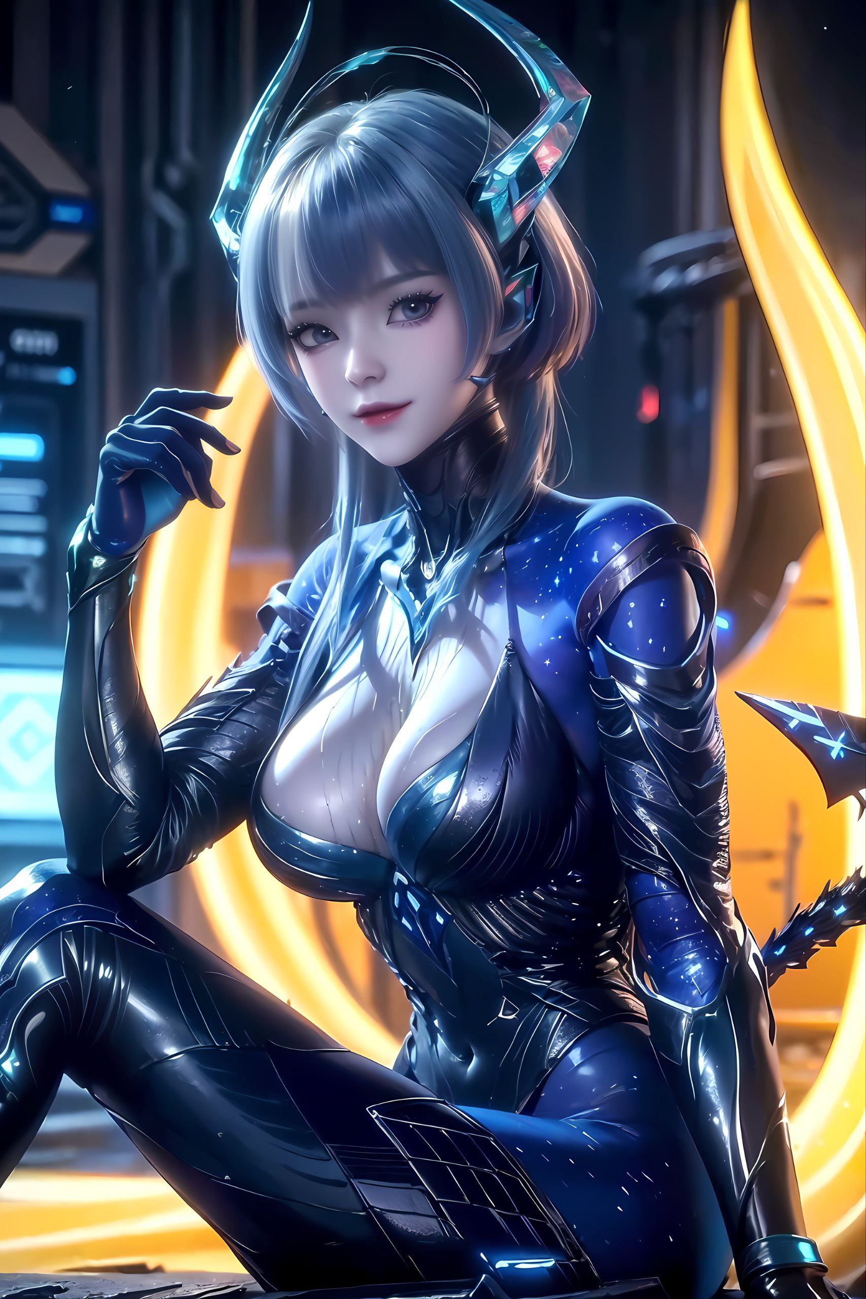 深度解读