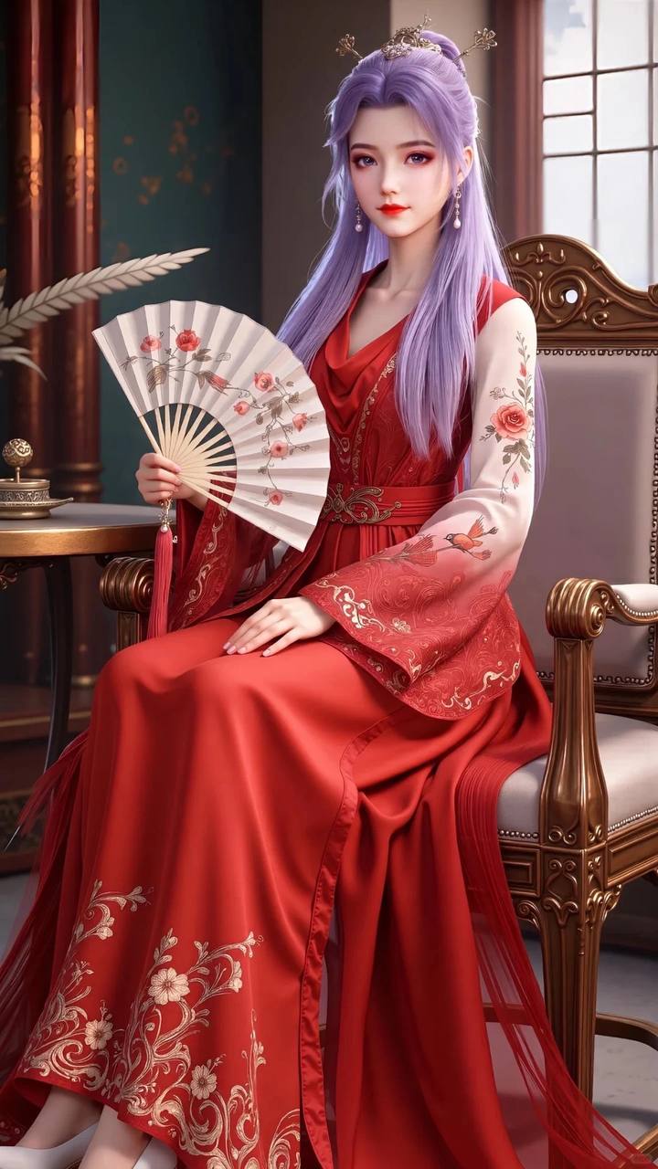 常常可以看