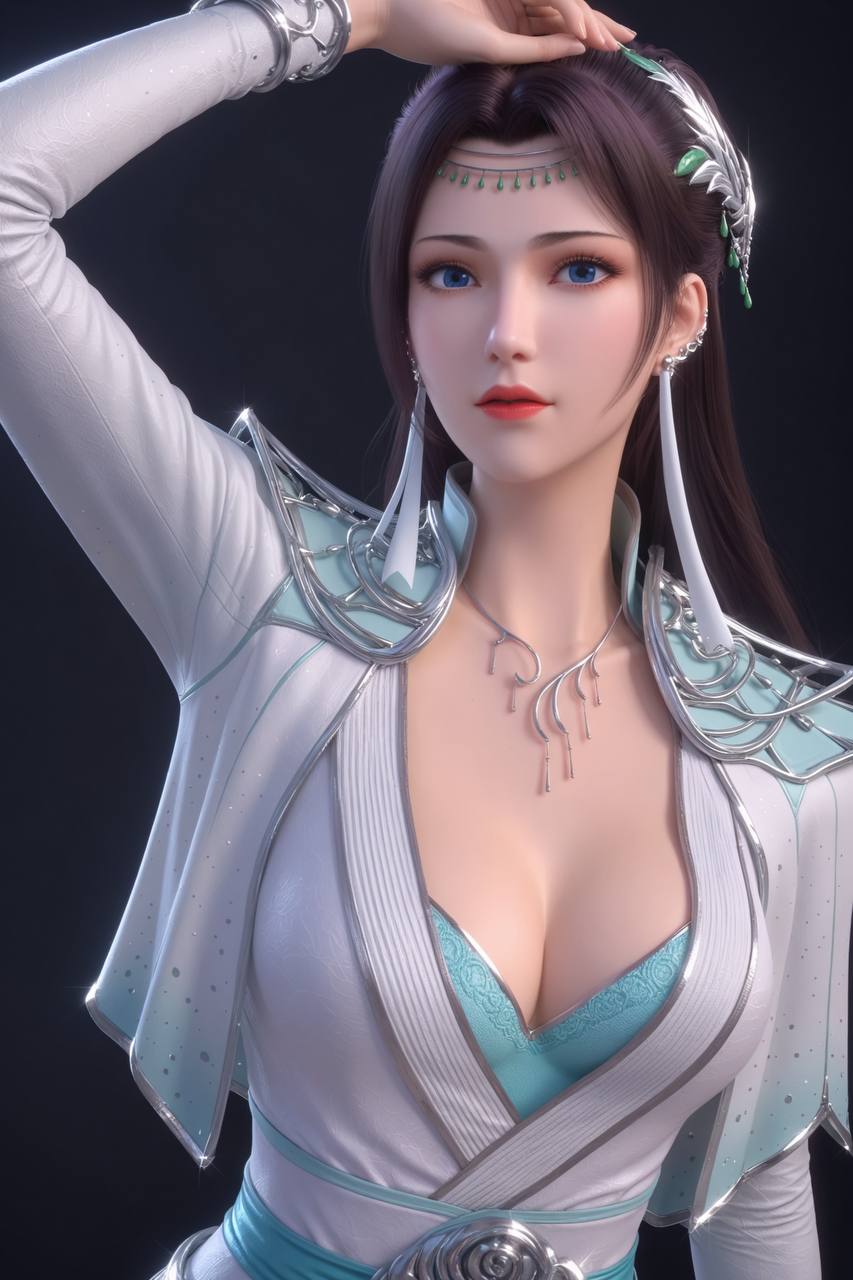 包括但不限