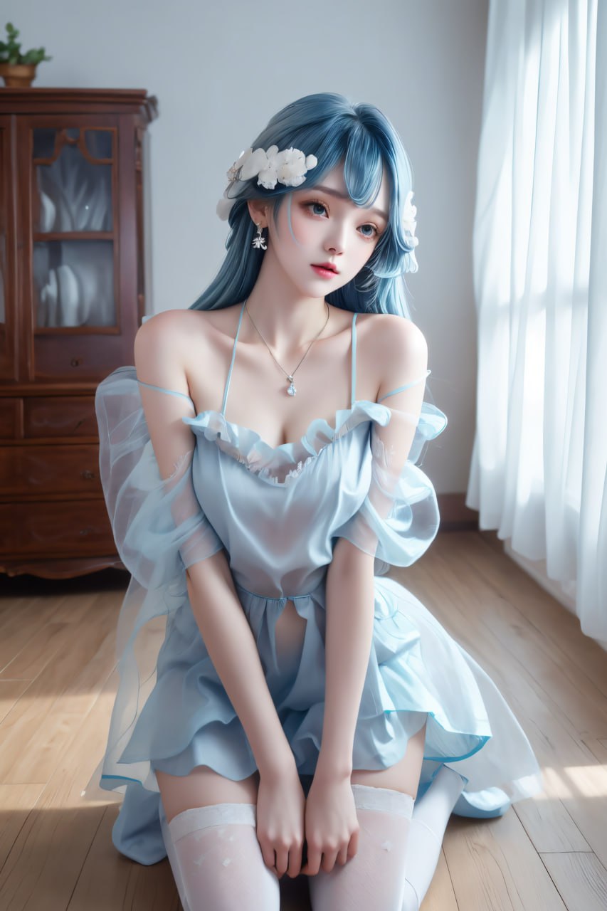 的连贯性