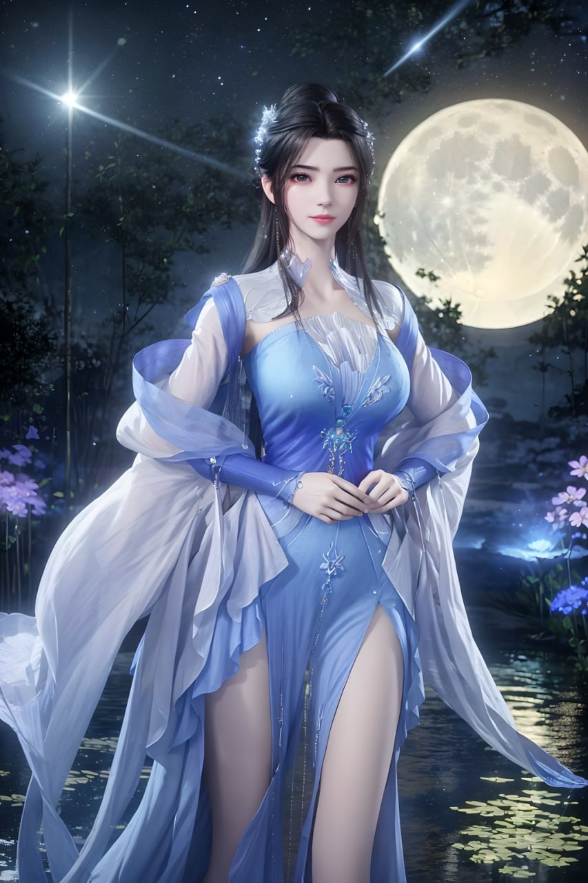 用户可以根