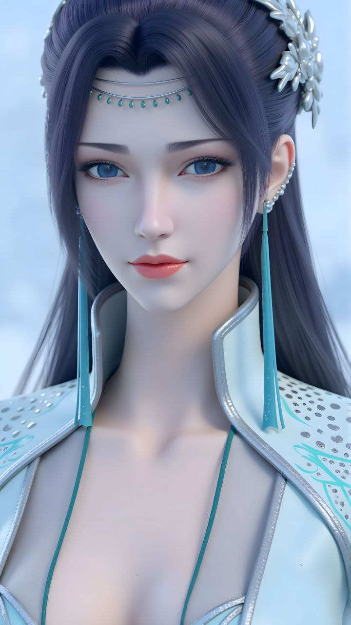 也在一定程