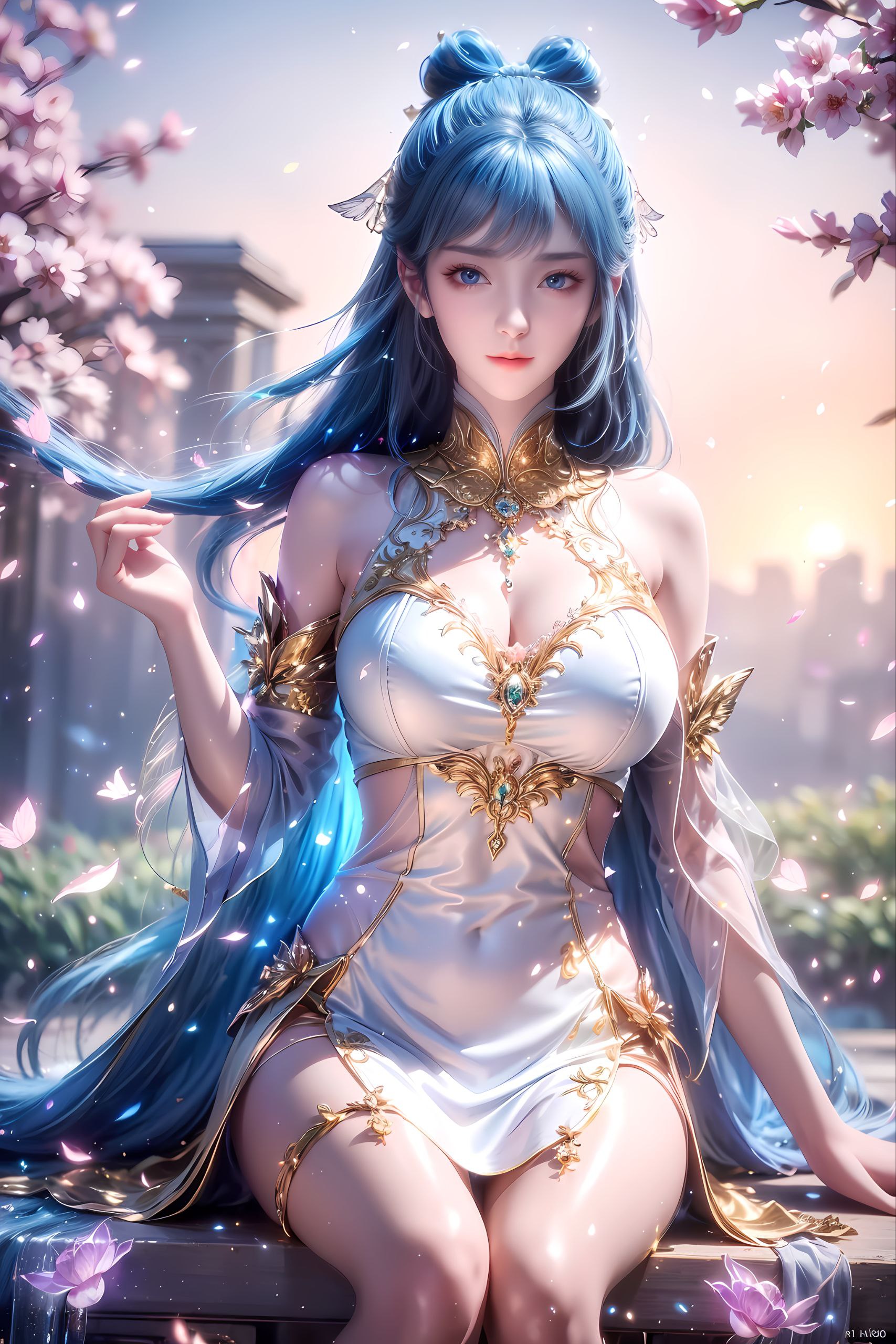 在逐渐备受