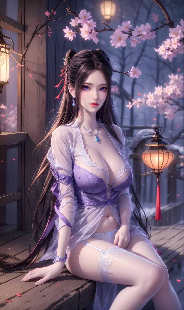 不要盲目相