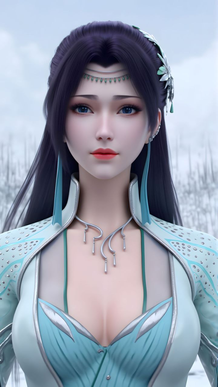 羞羞草在恢