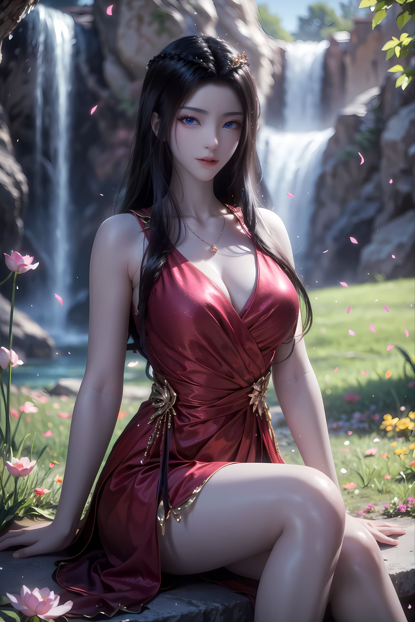 很多时候