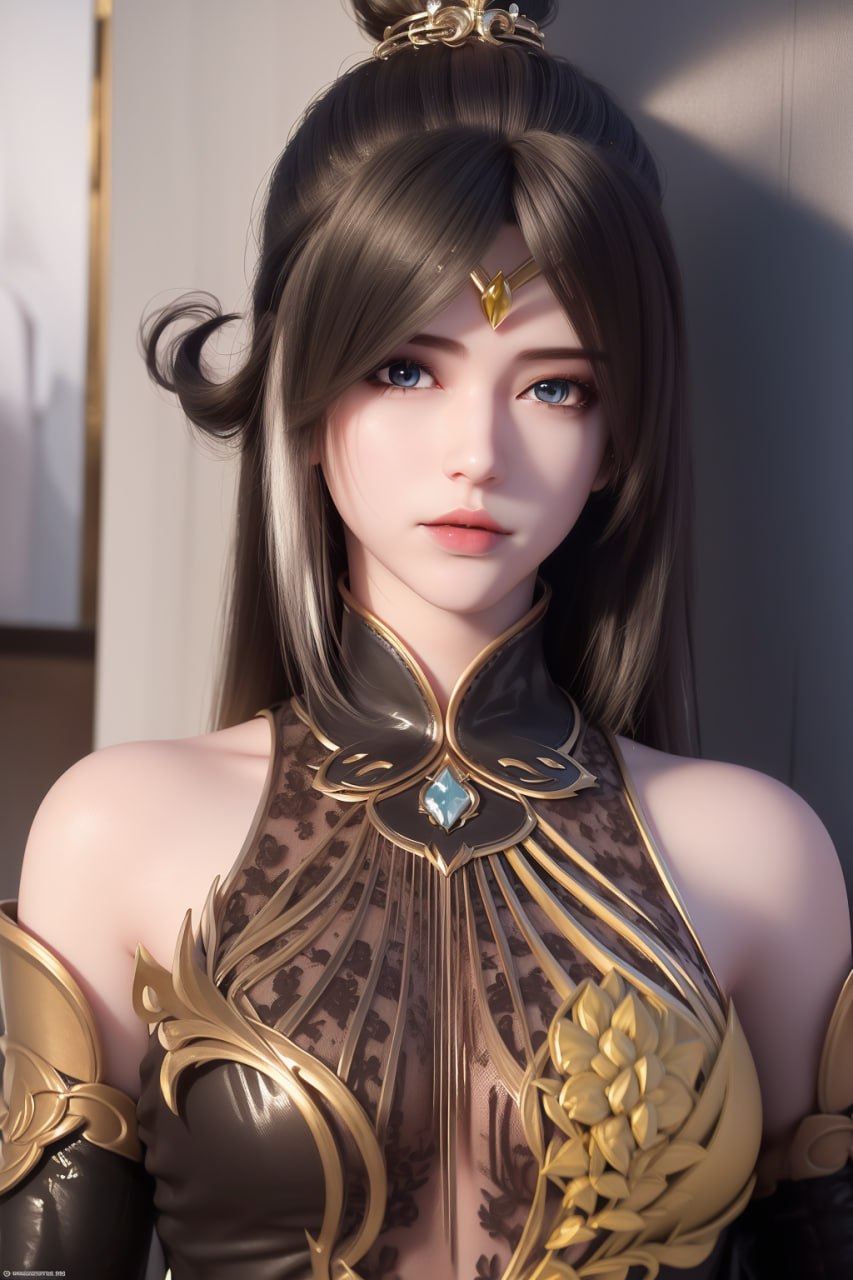 wuqian：成功提升了＊＊wuqian＊＊