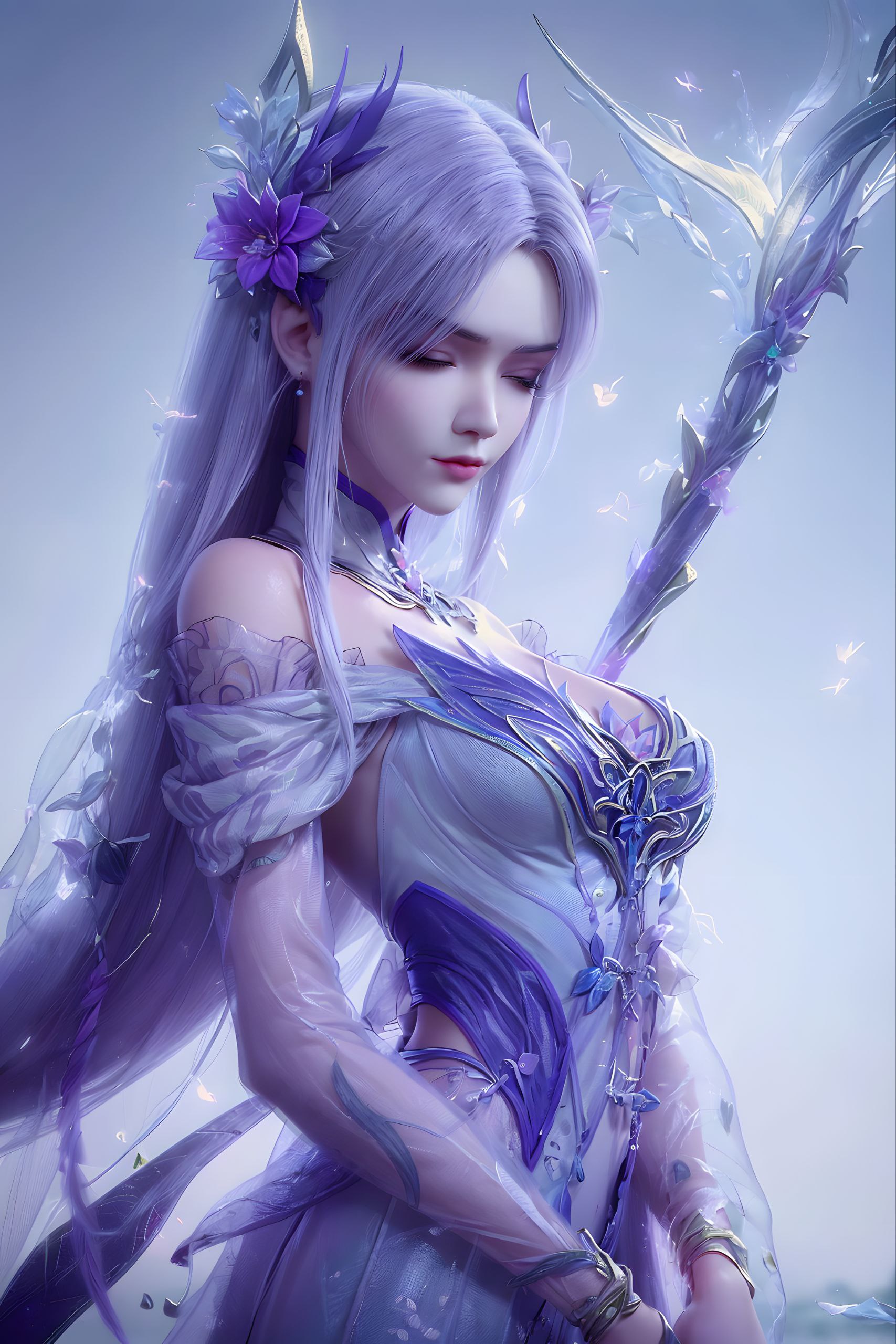 吃瓜網