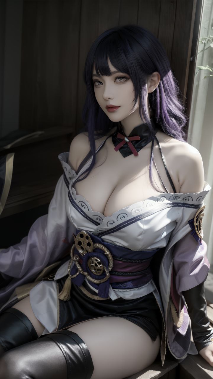 以腾讯视频