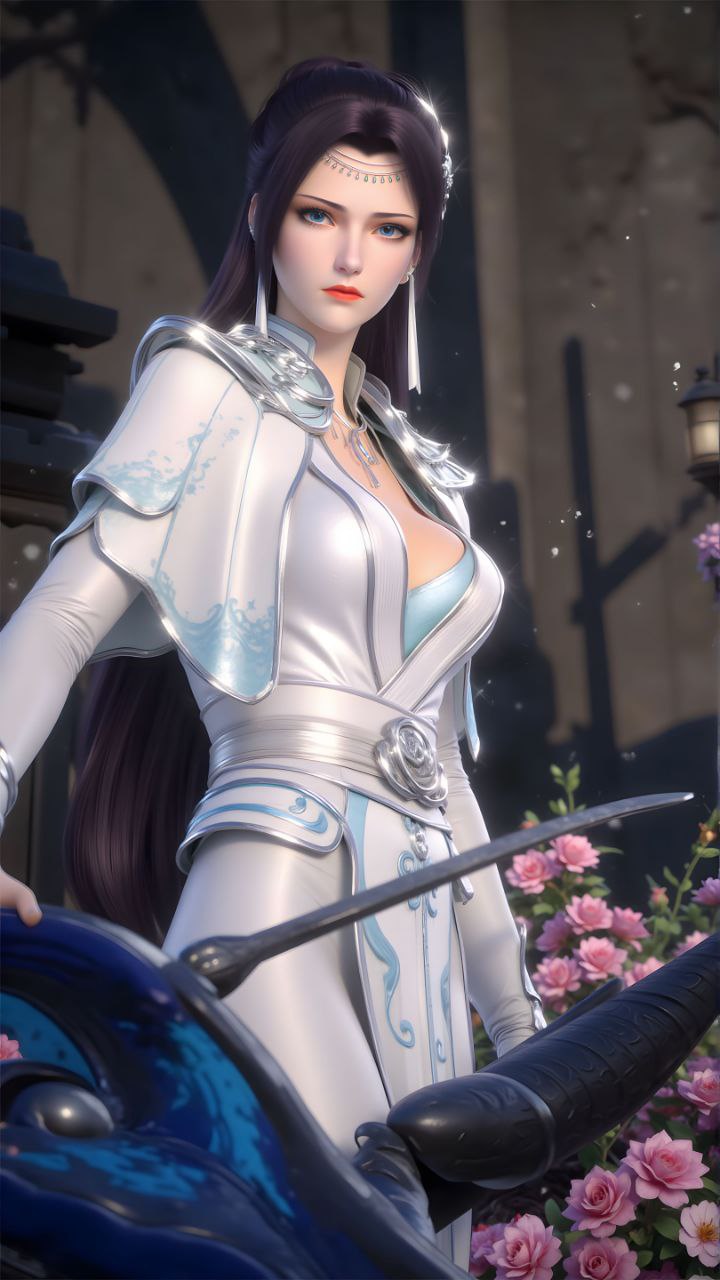 entia