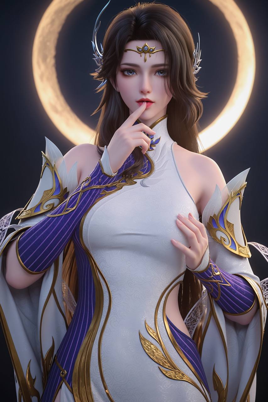 法否认它存
