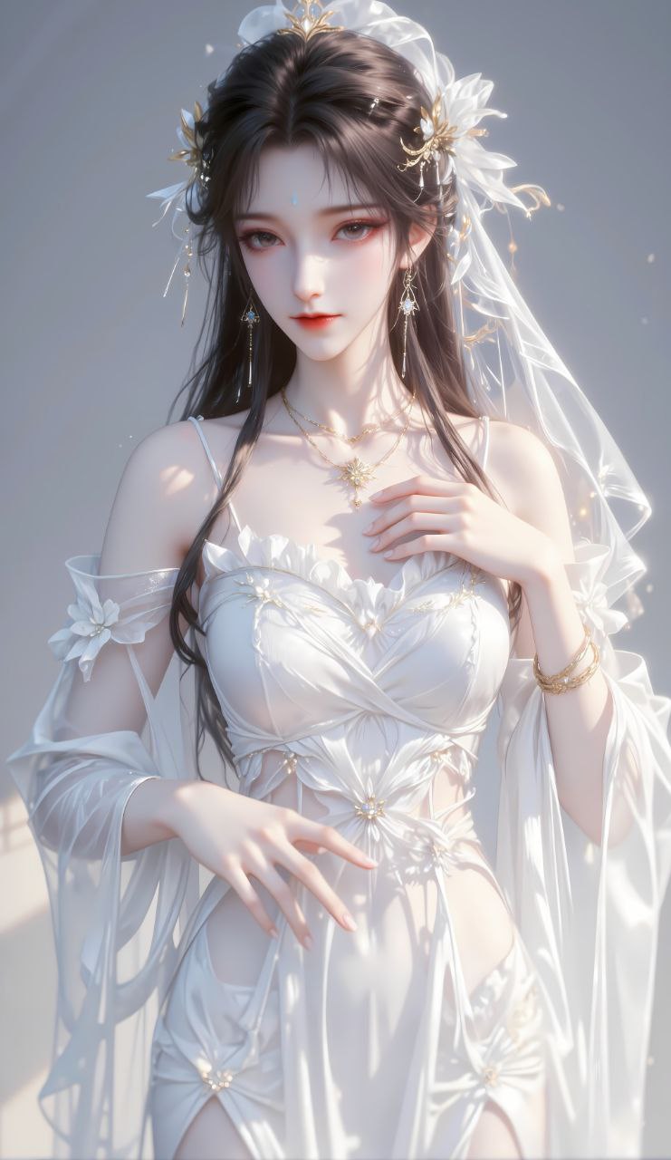 世界