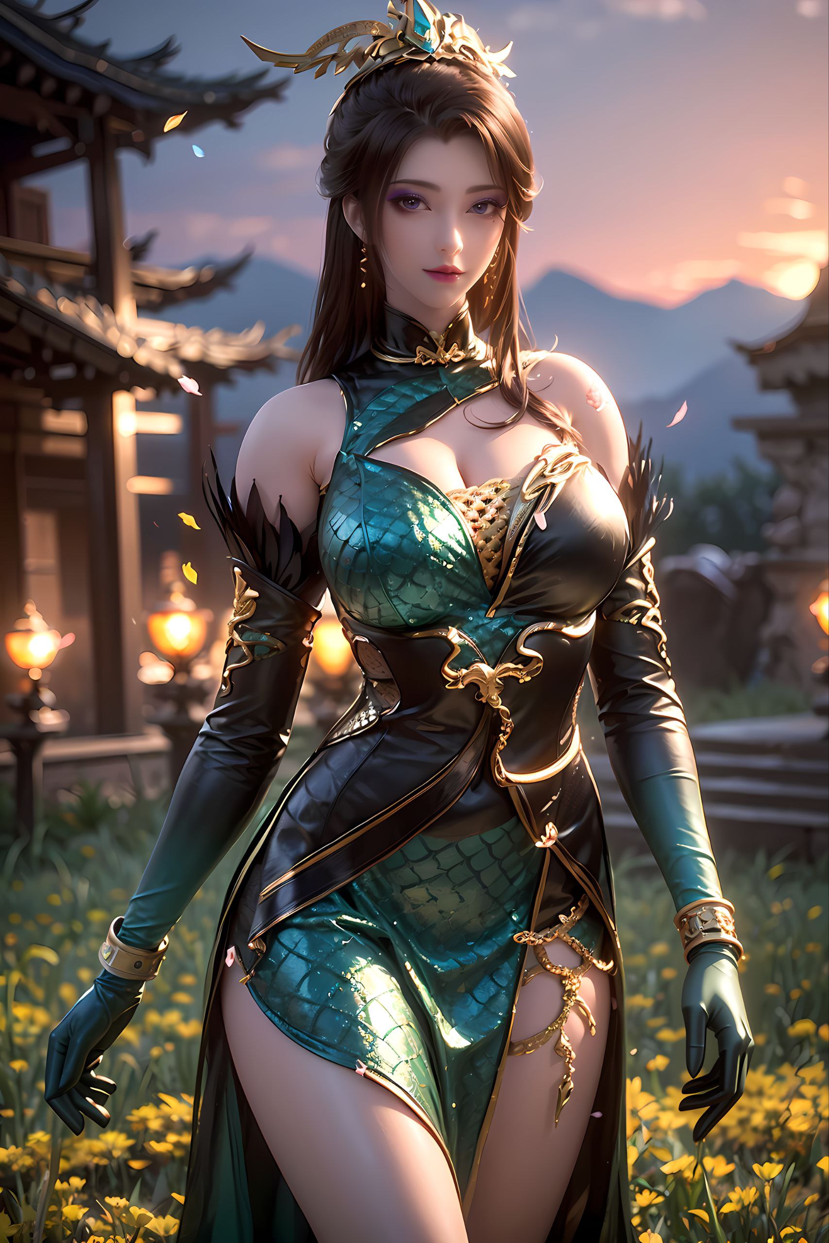 更便捷轻松