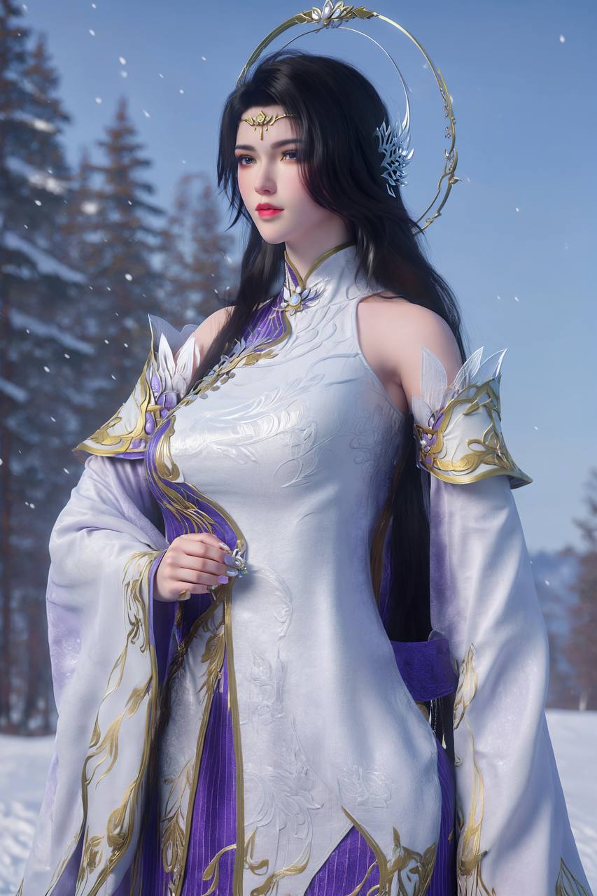 的服务