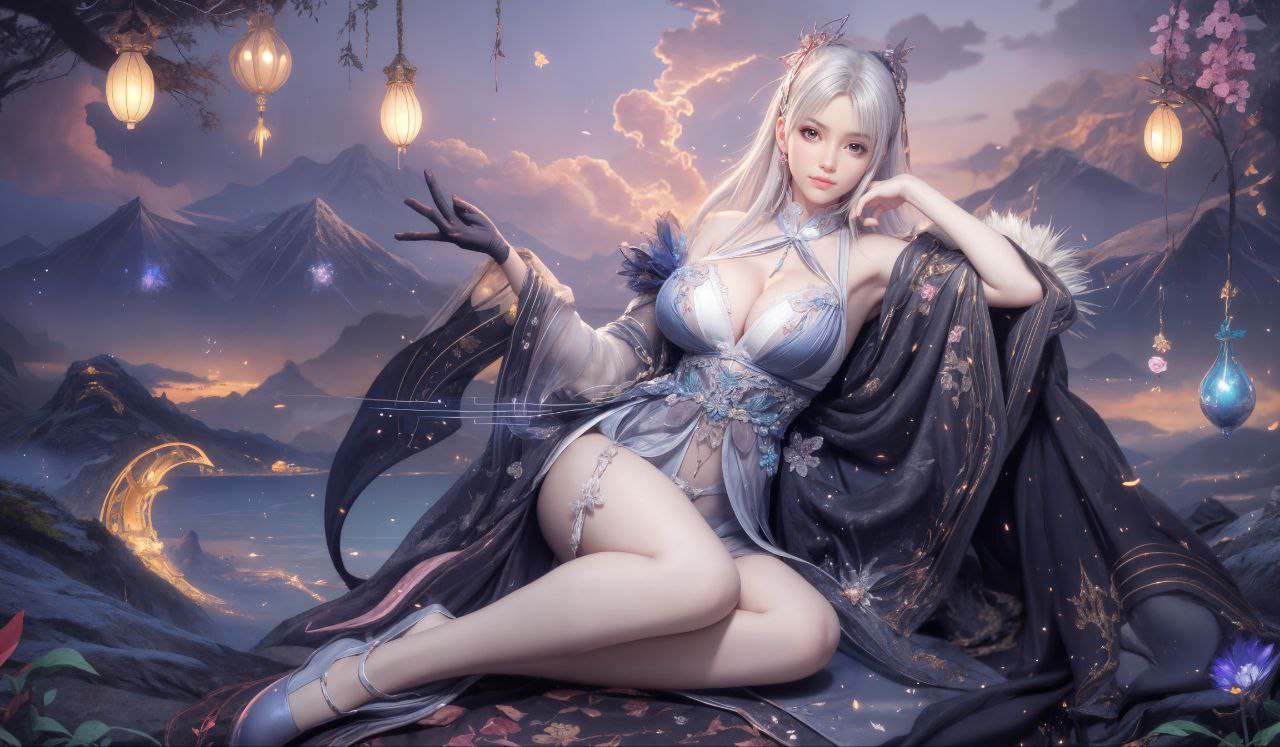 速形成了自