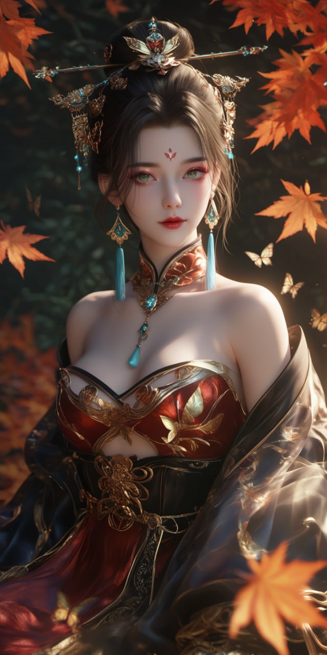 ng