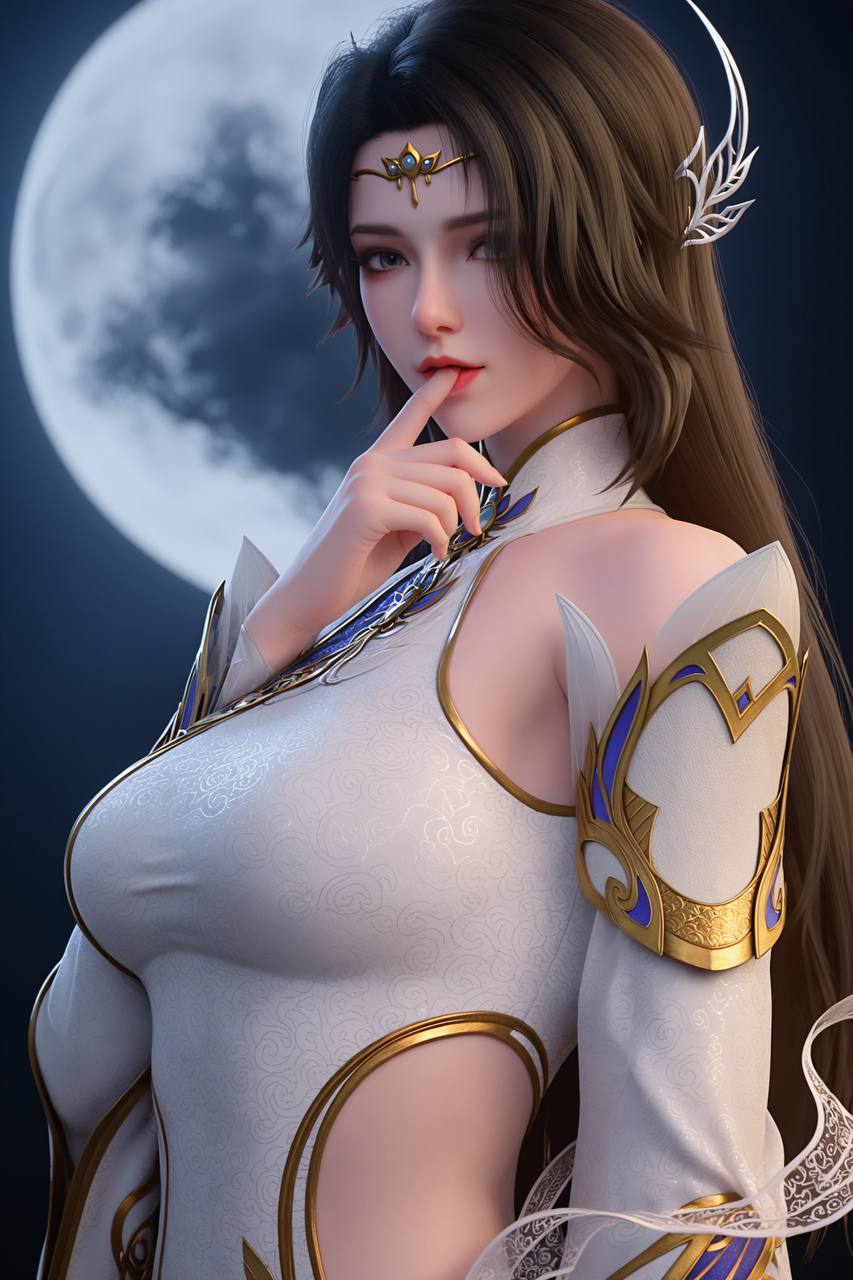 把握热门话