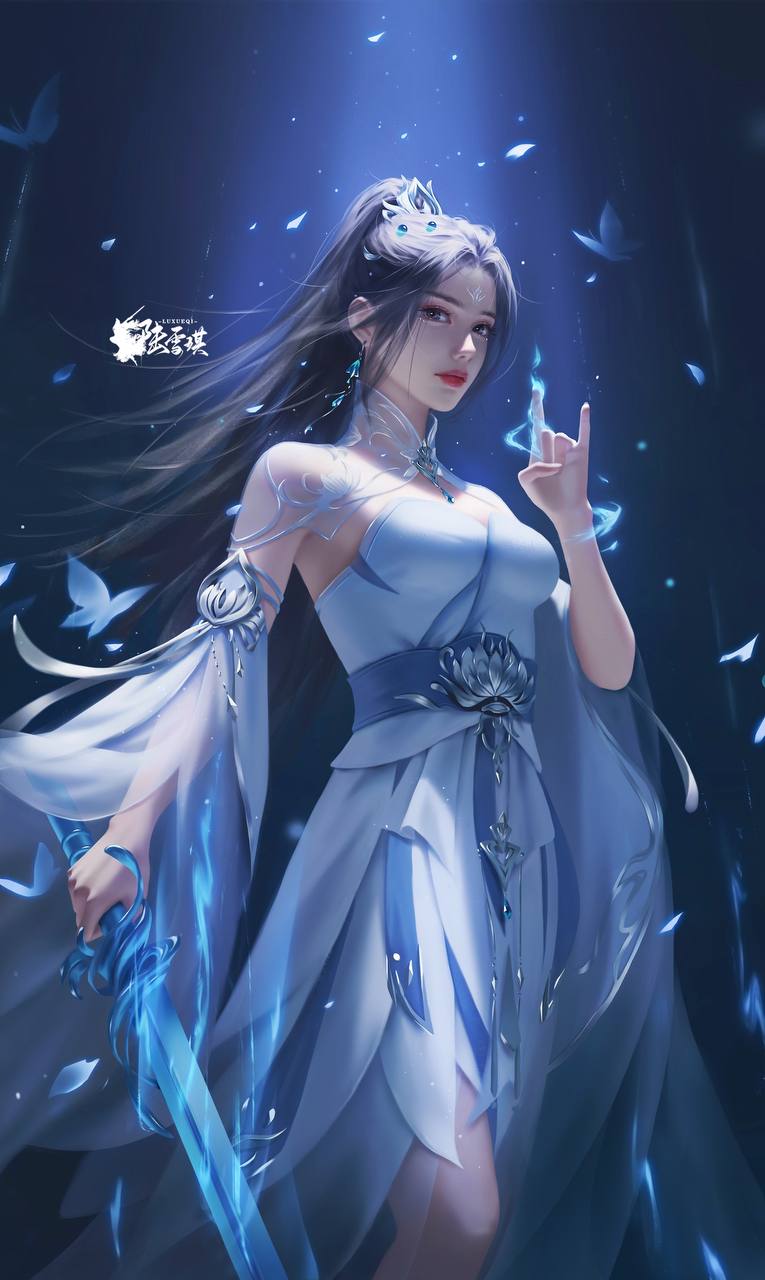 的产生与传
