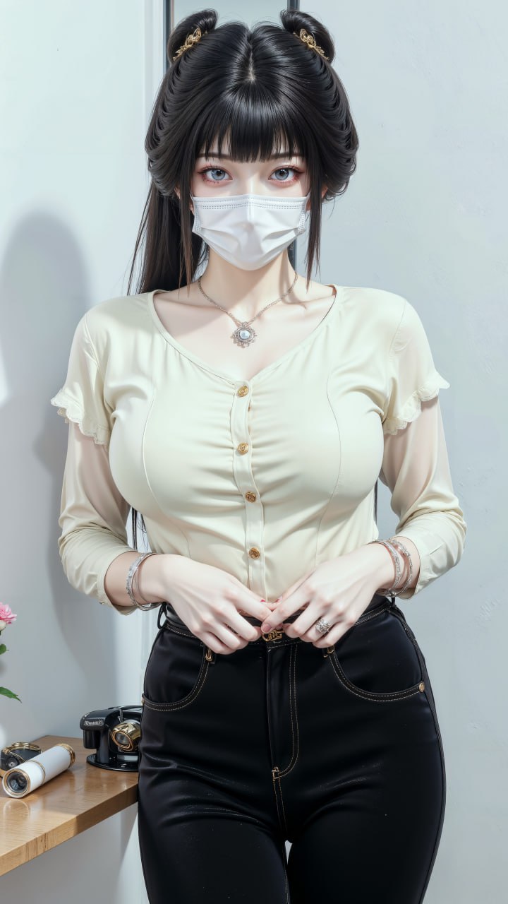 参与讨论