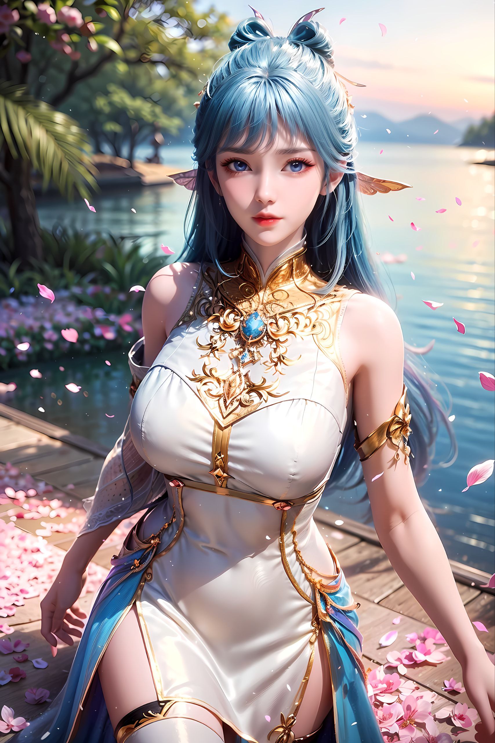 可以找到一