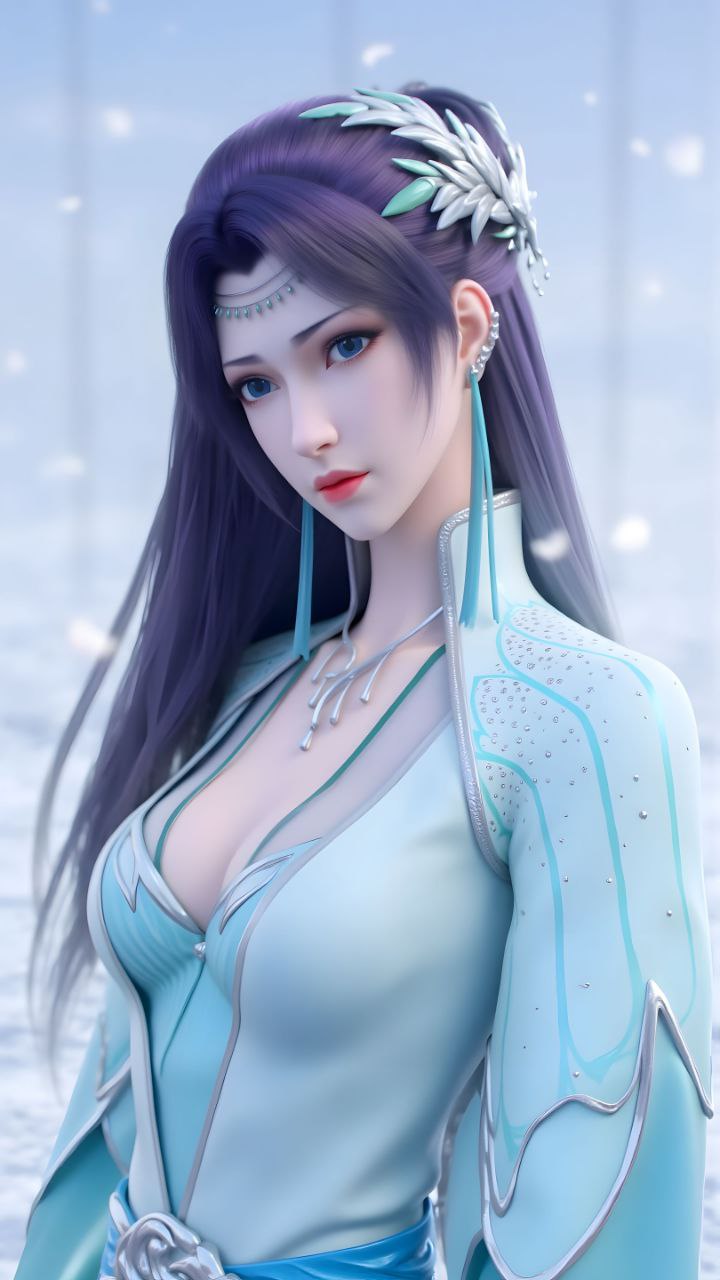 中崛起