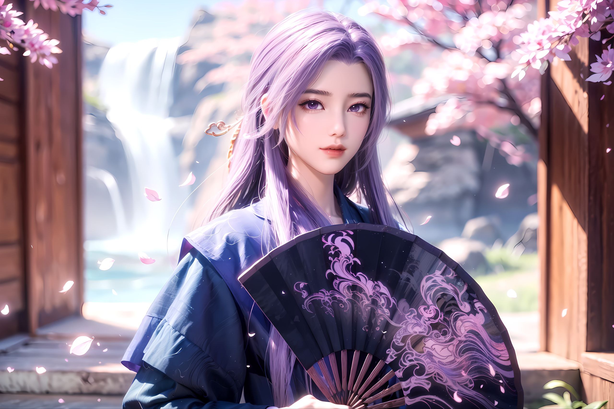 戴璐蘑菇