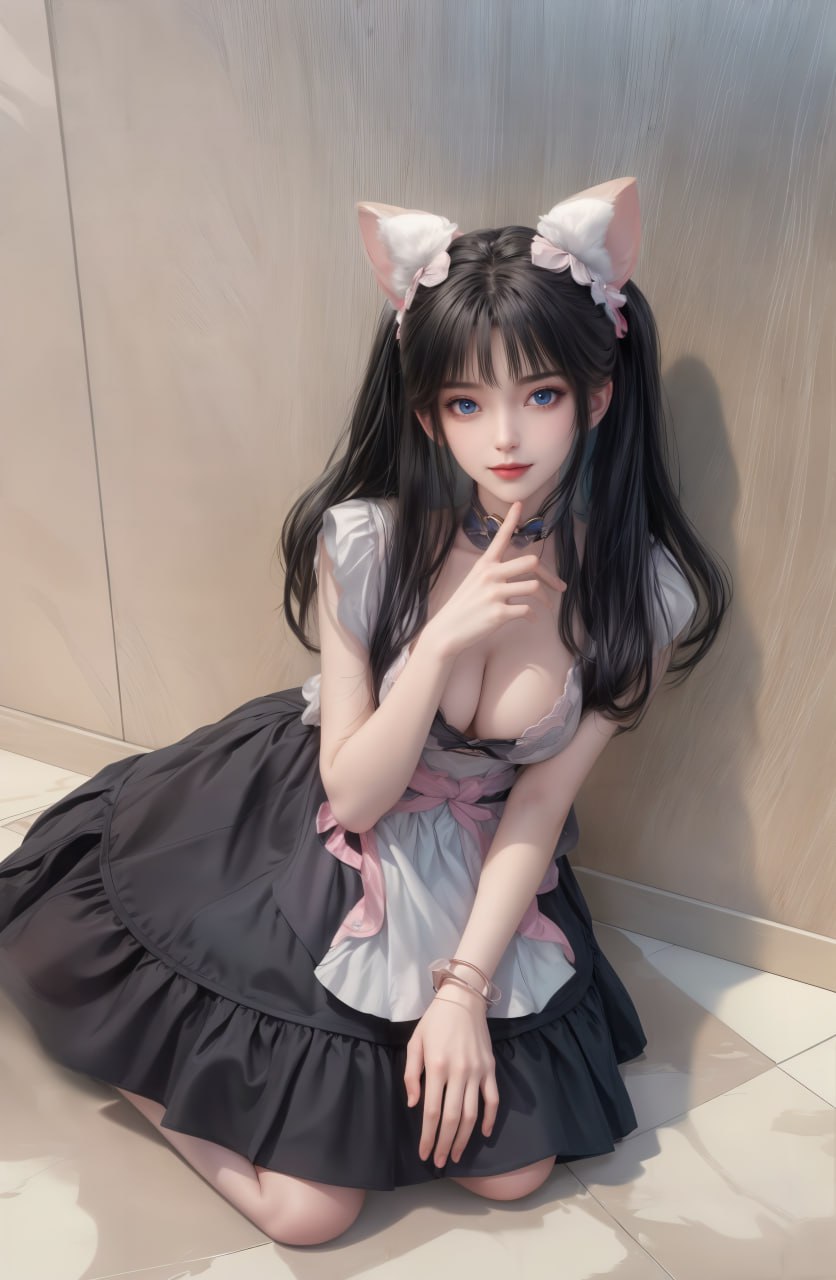 各种有趣的