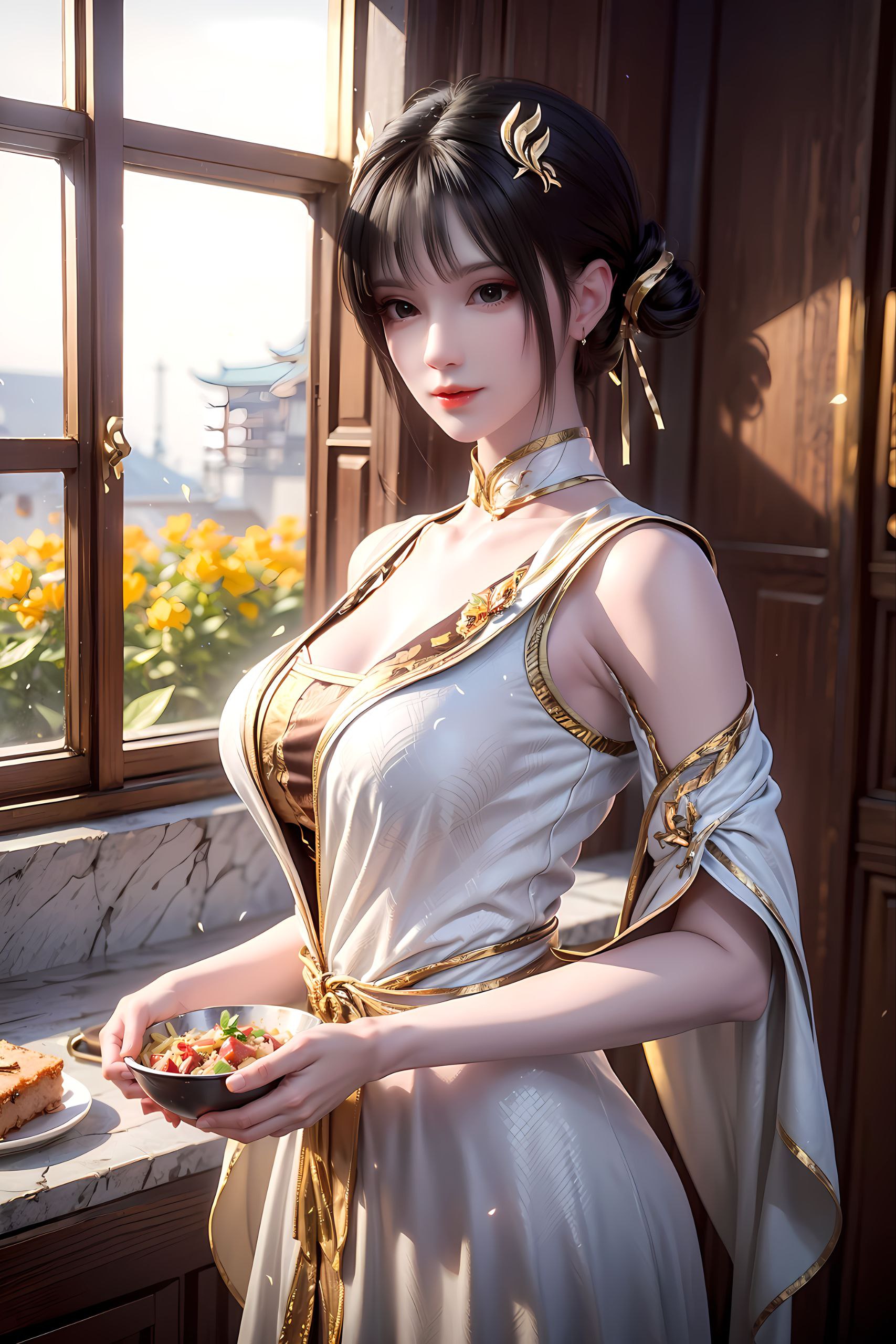这就是黑料