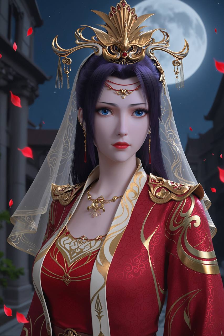 维护企业的