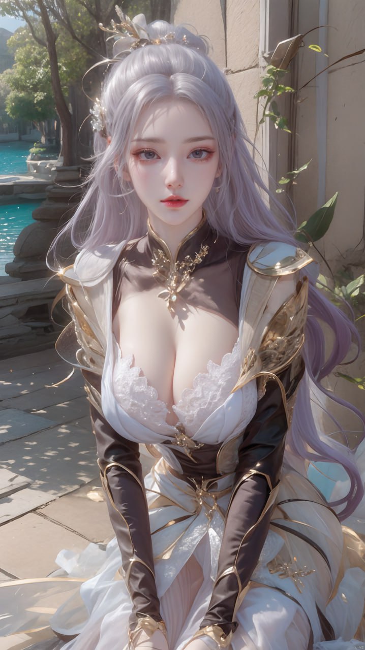 些品牌或者