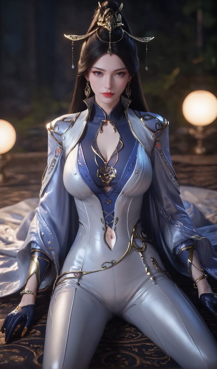 的内容更新