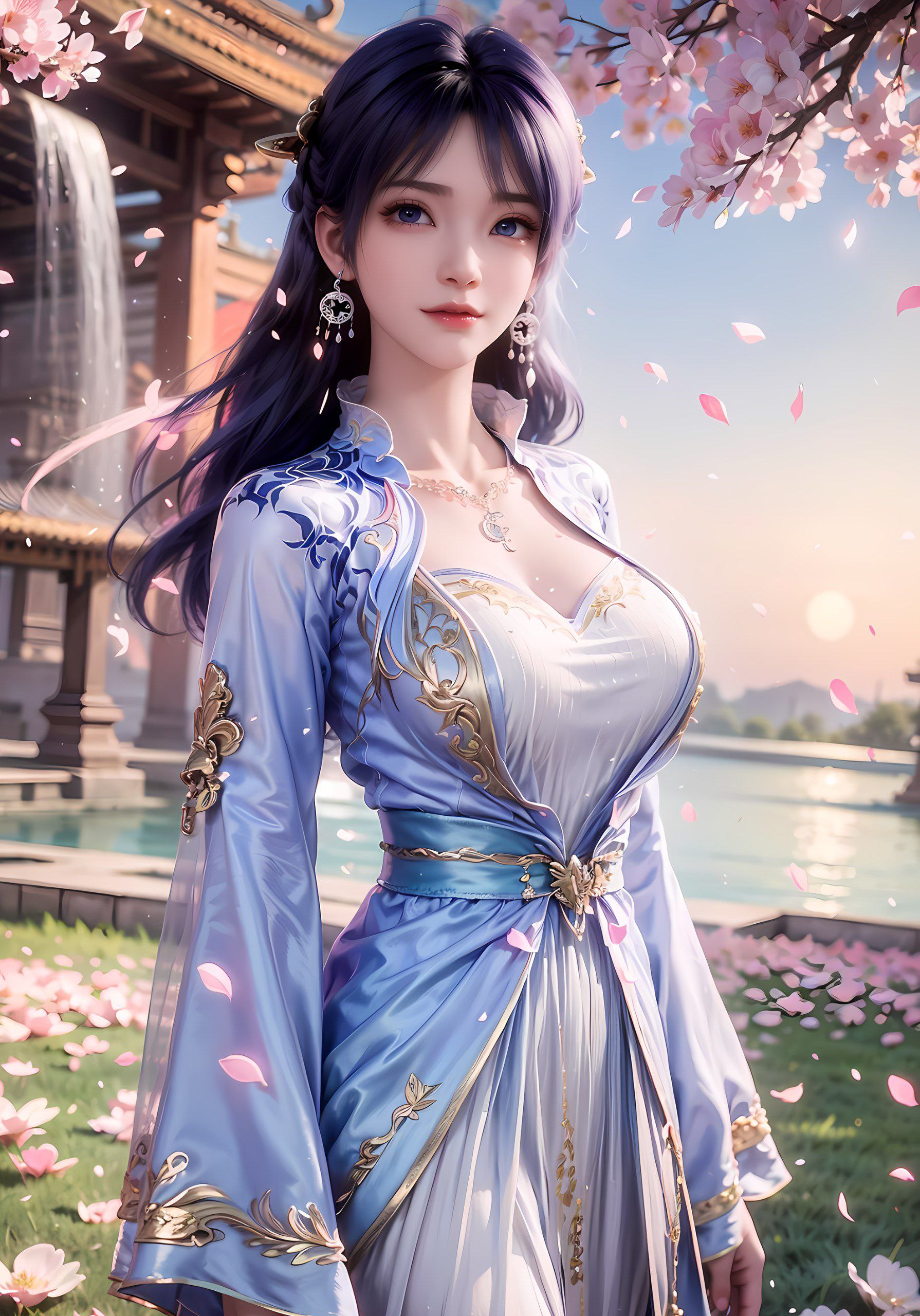 就是为了满