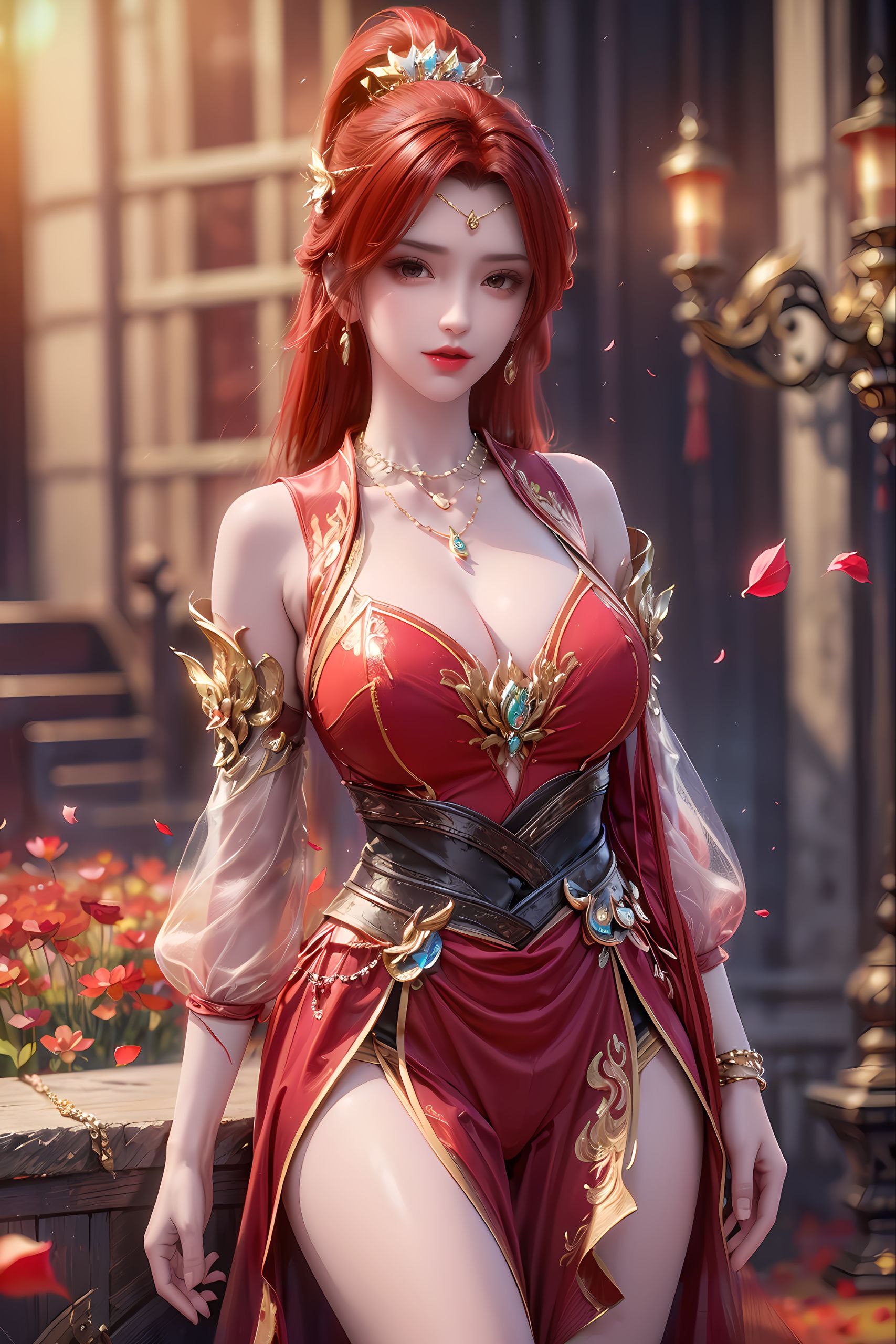 息来源的严