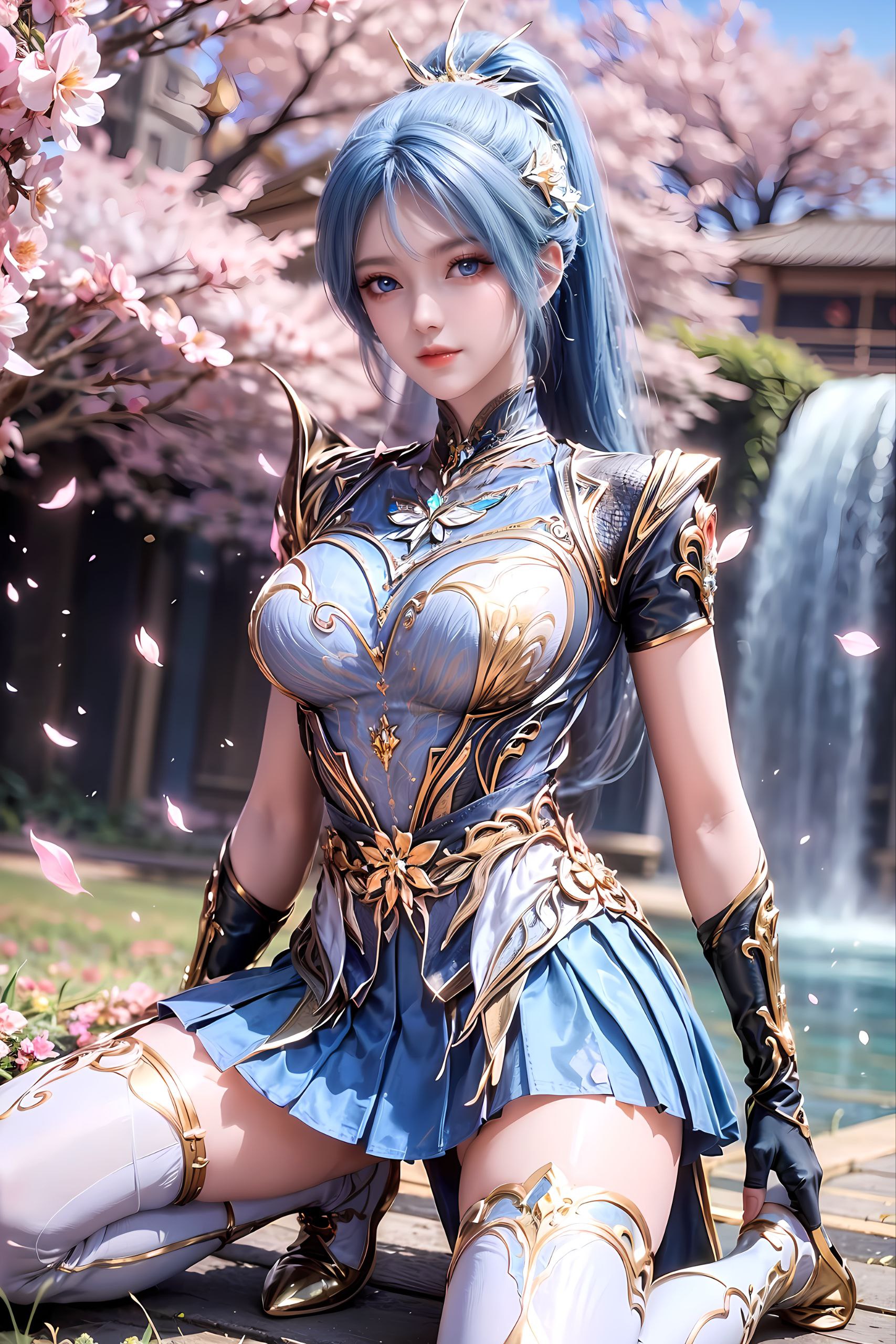 今日