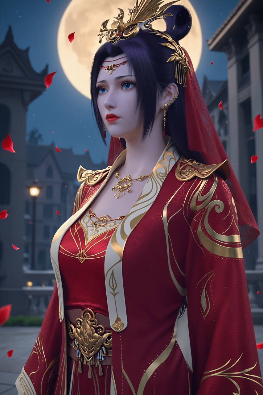 们对于美观