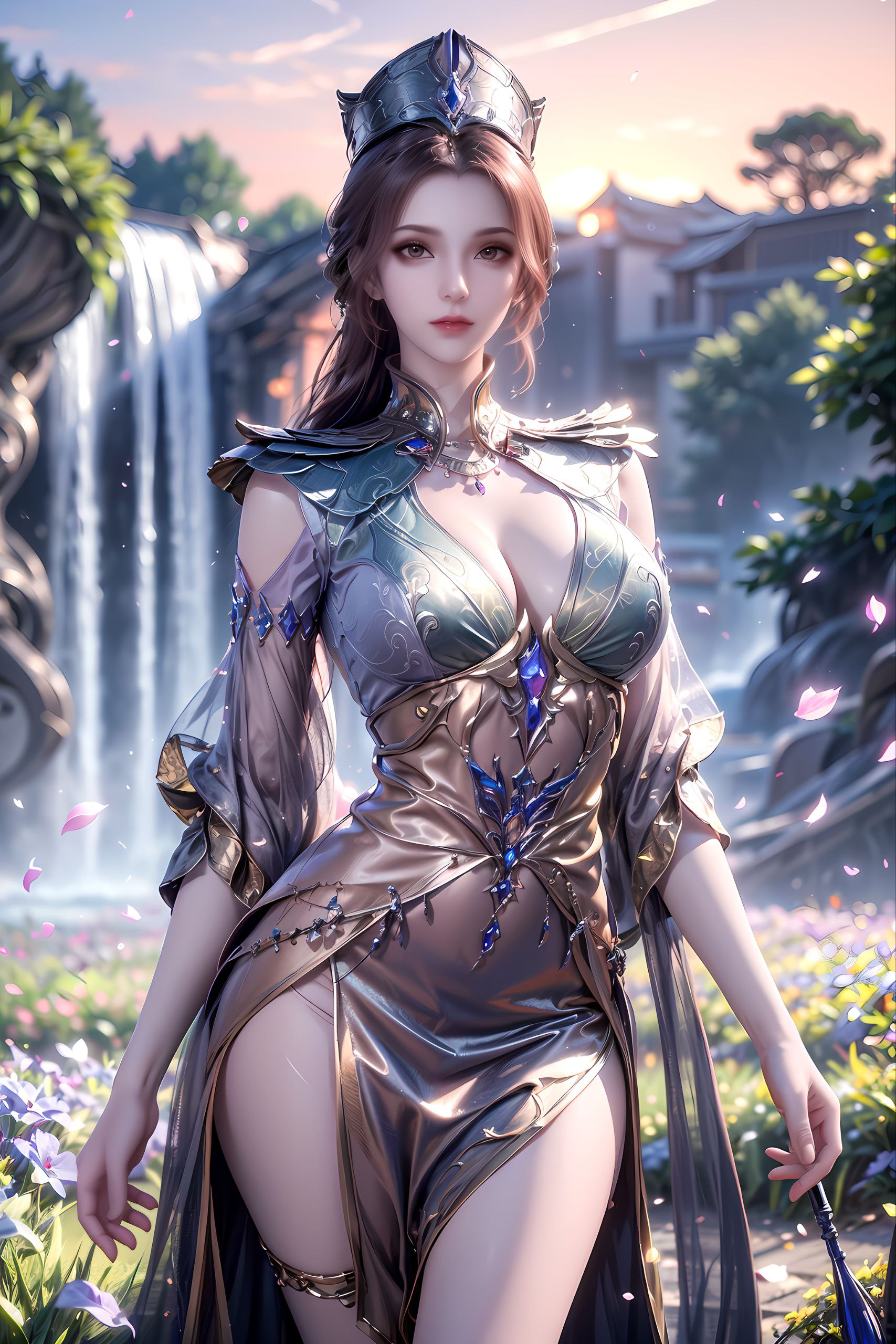 吃瓜的最新